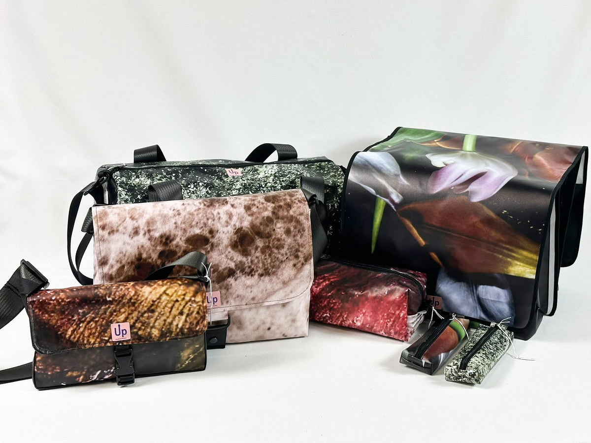 Exclusieve Couvreur collectie!