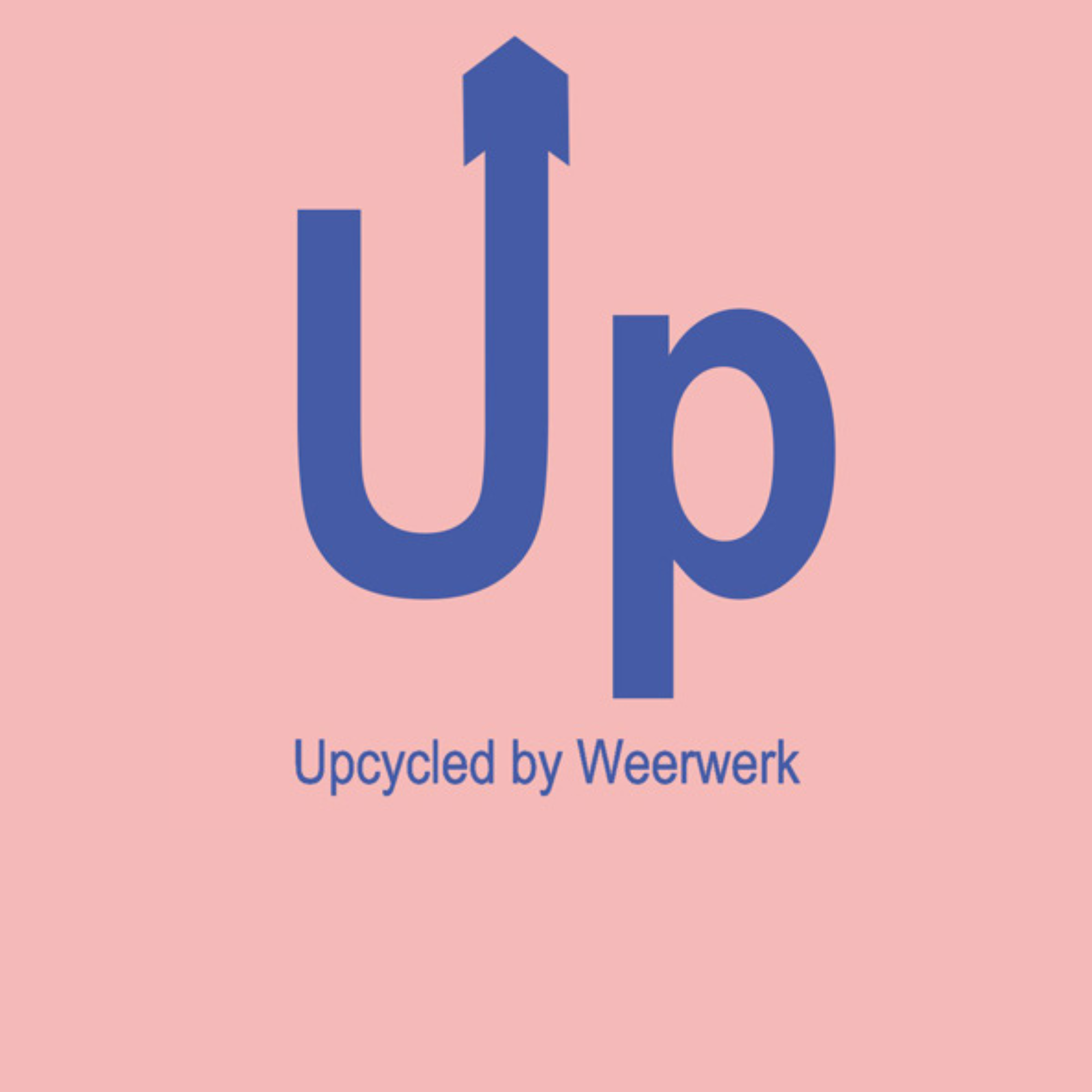 UP cadeaubonnen