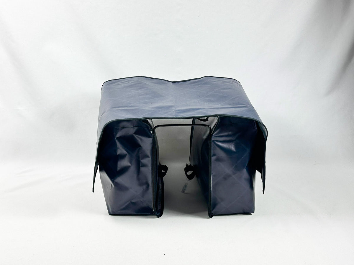 Aylin essential