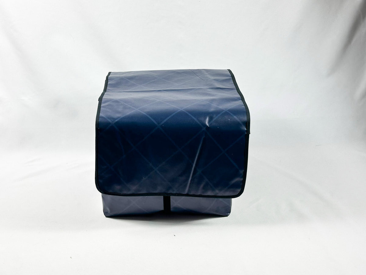 Aylin essential