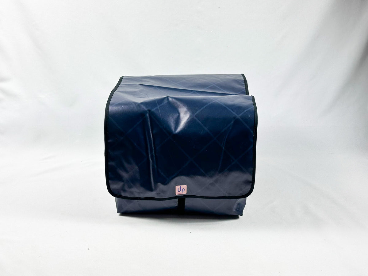 Aylin essential