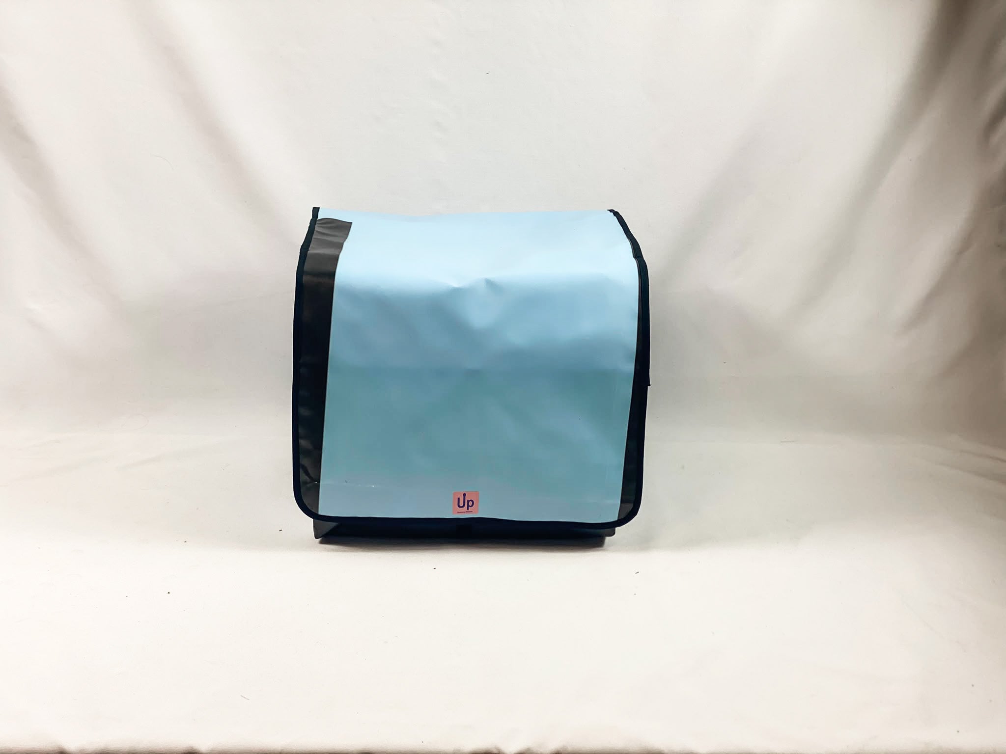 Aylin essential