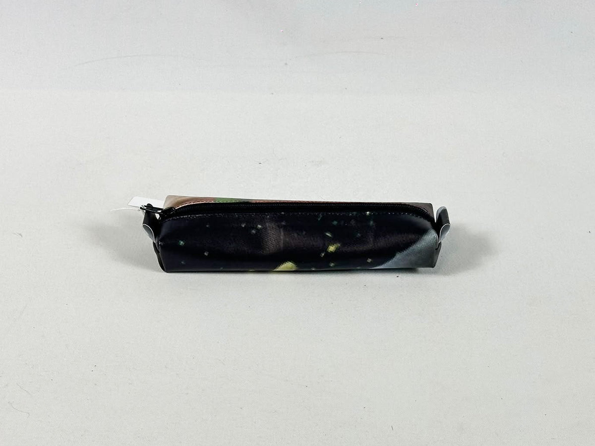 Marijam