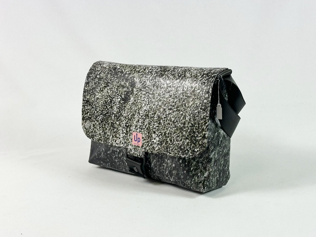 Soosan