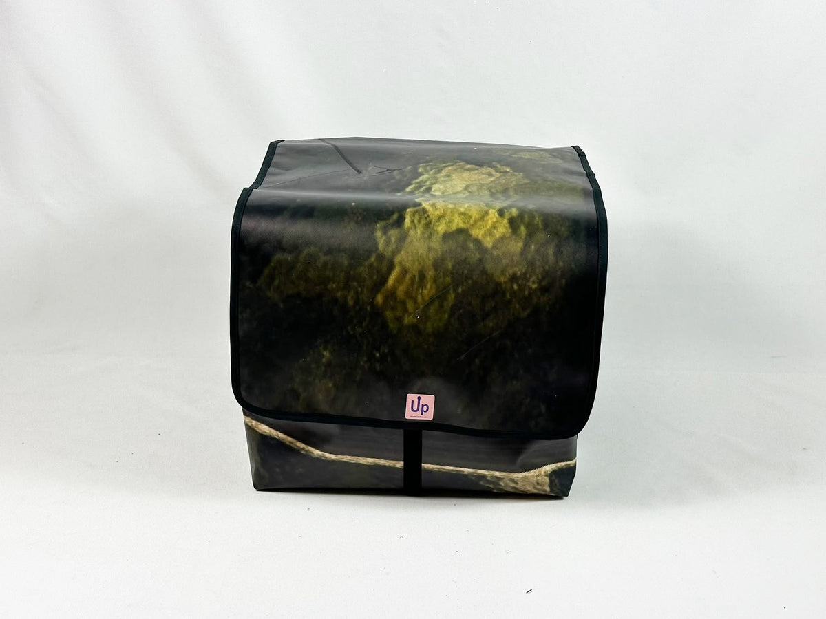 Aylin essential