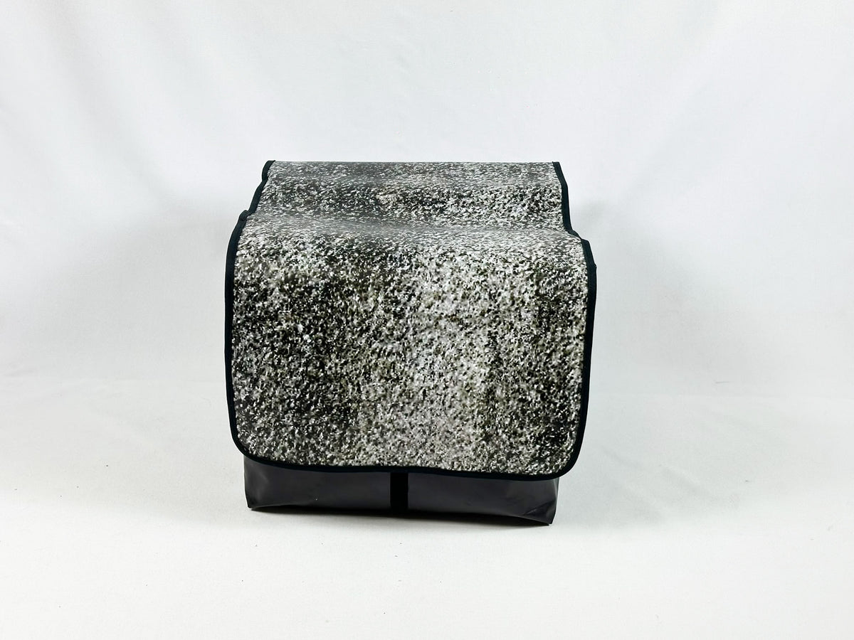 Aylin essential