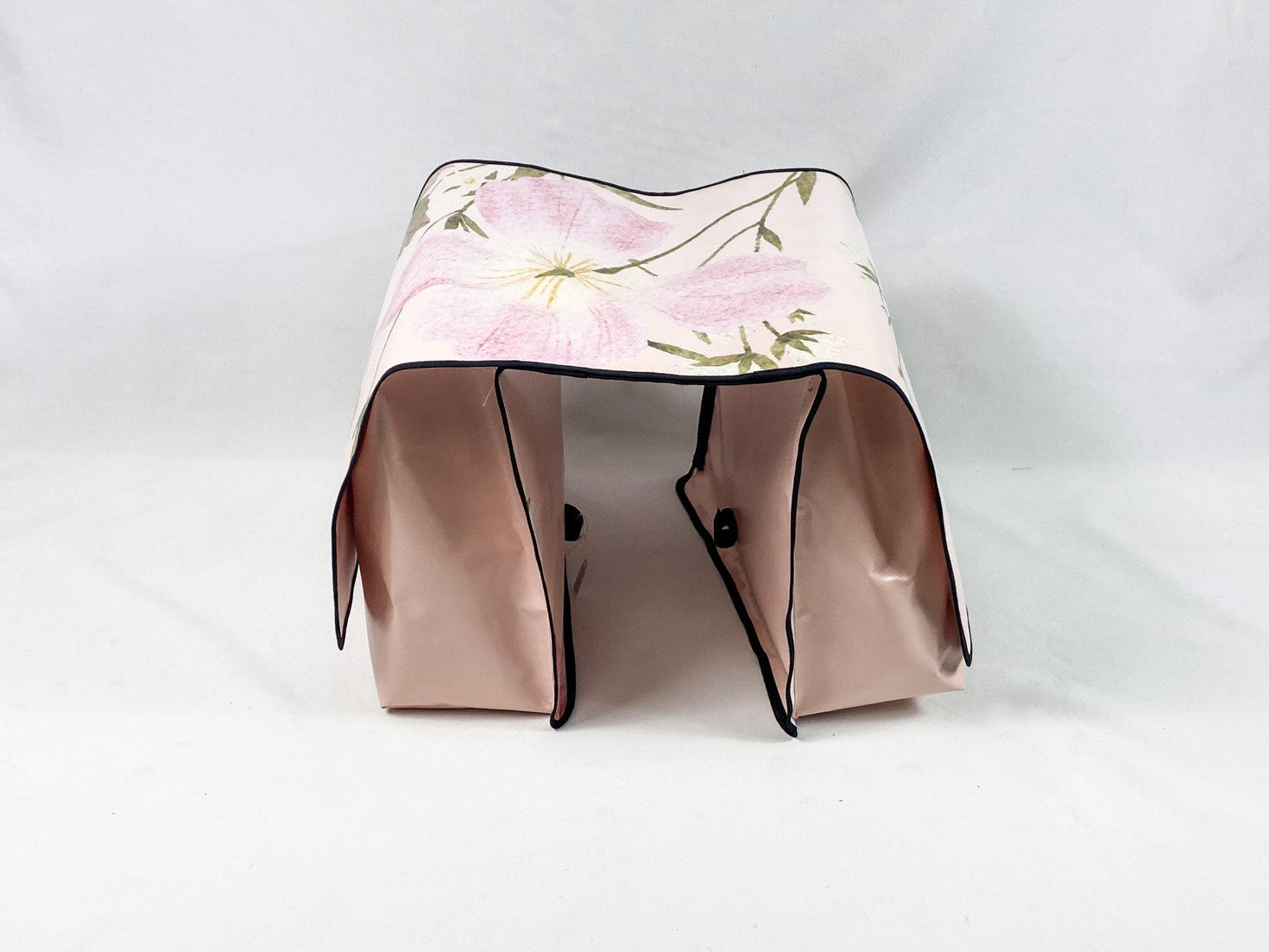 Aylin essential