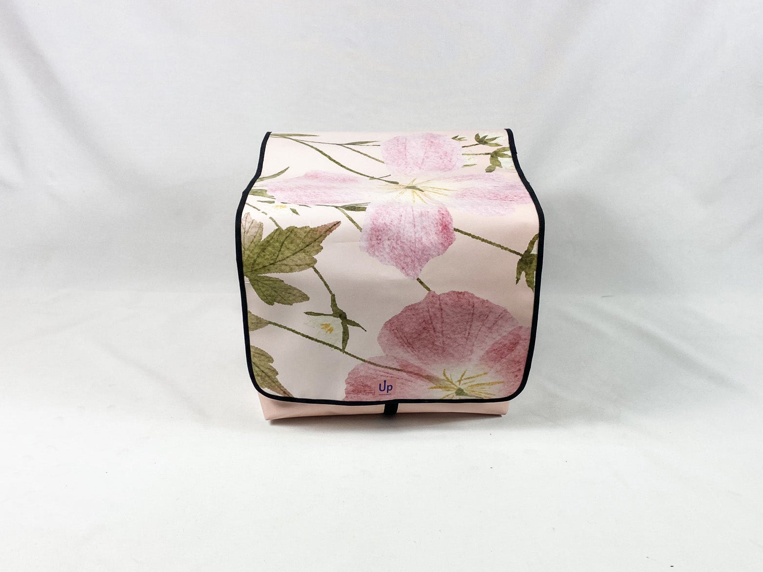 Aylin essential