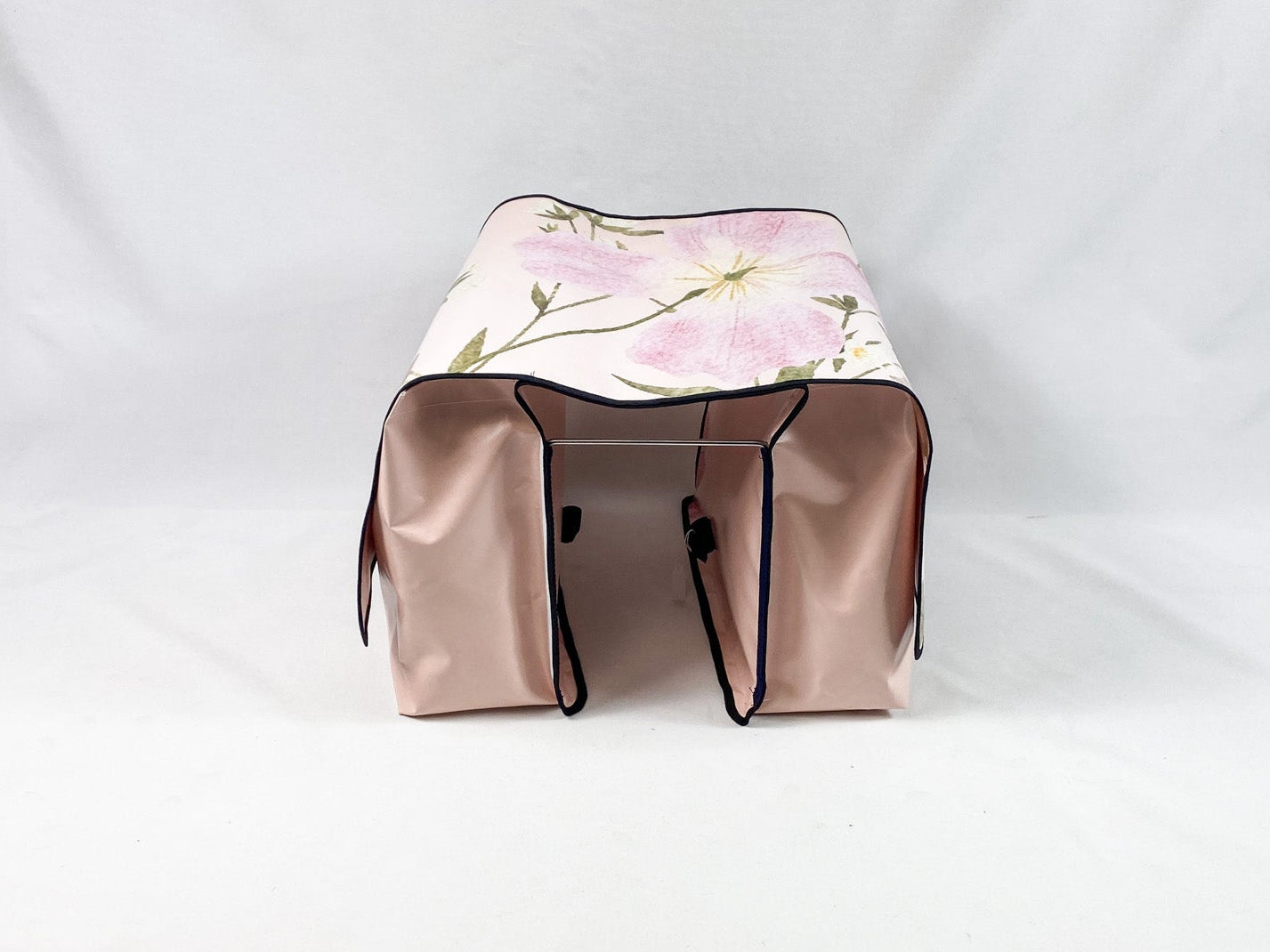 Aylin essential