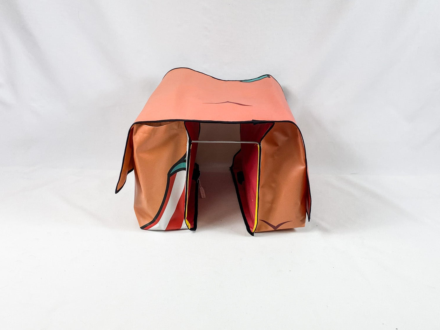 Aylin essential
