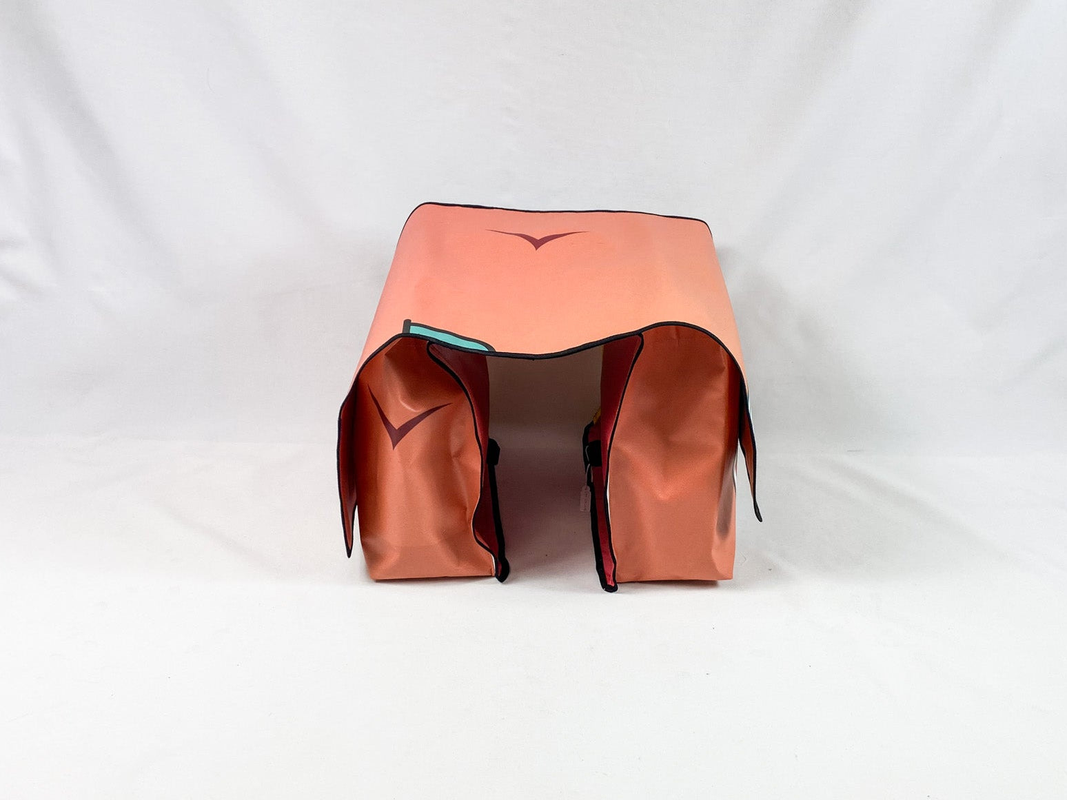 Aylin essential