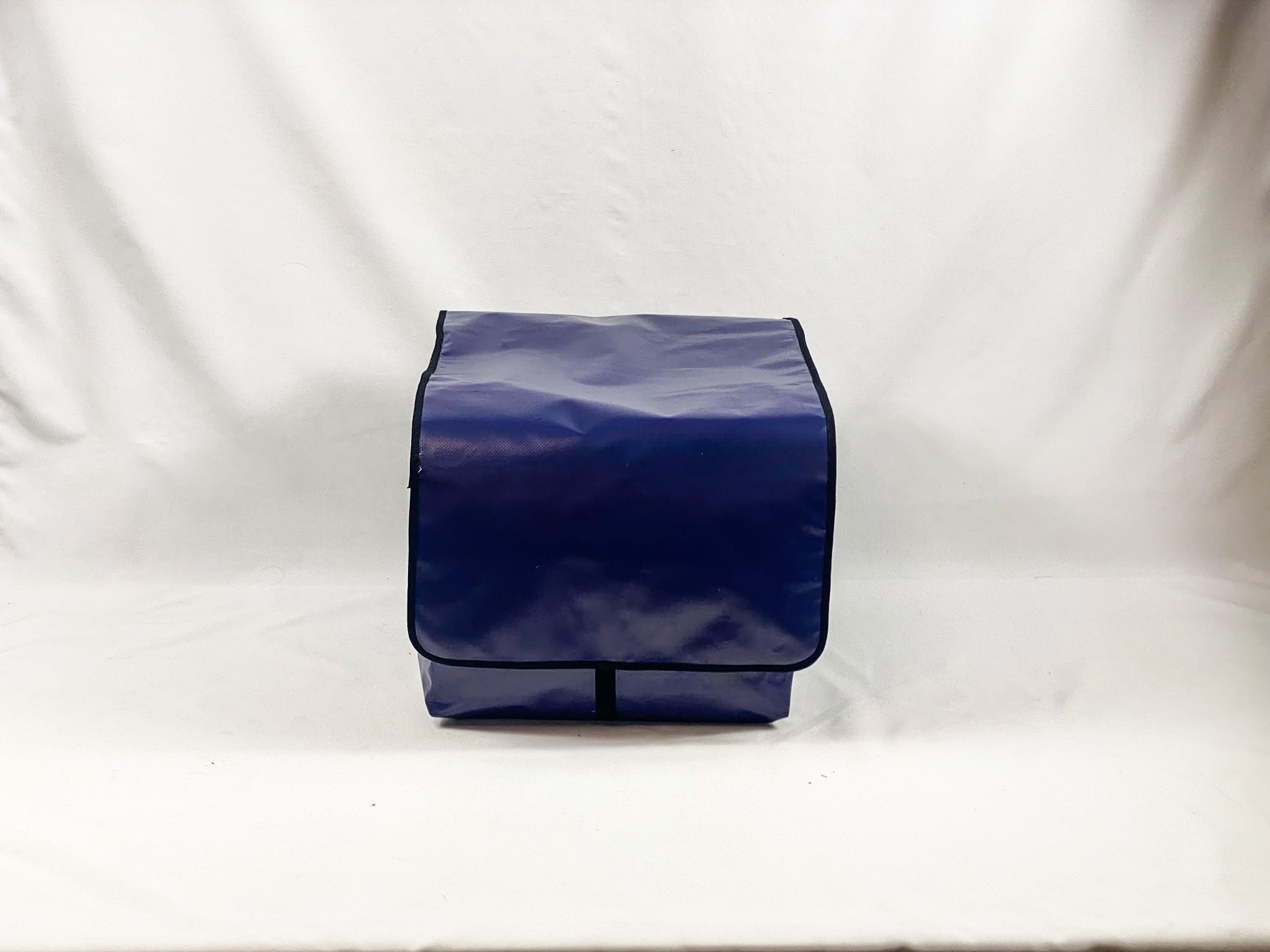 Aylin essential