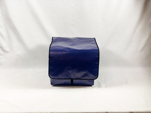Aylin essential