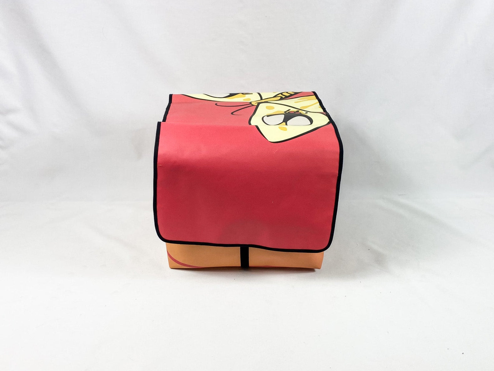 Aylin essential