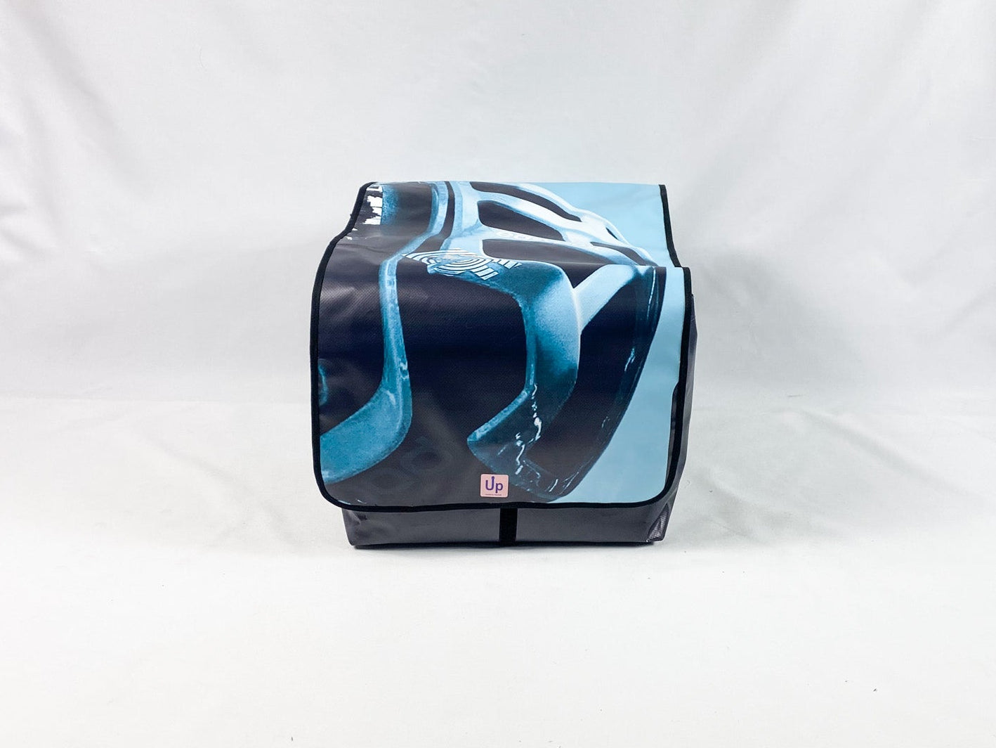 Aylin essential