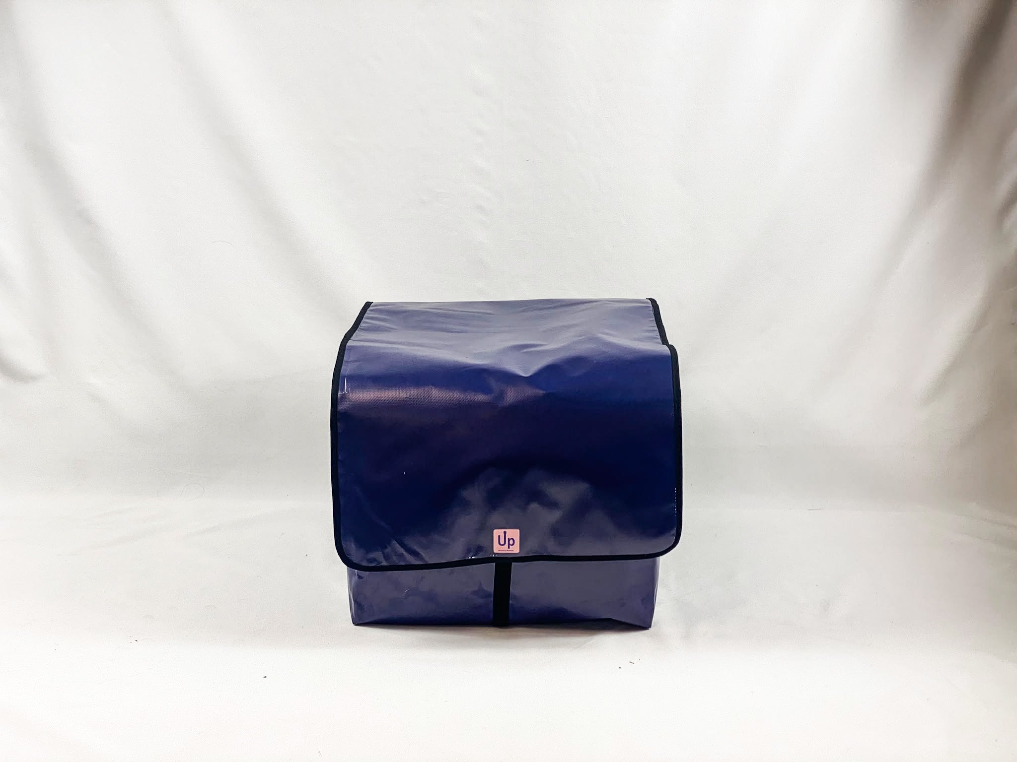 Aylin essential