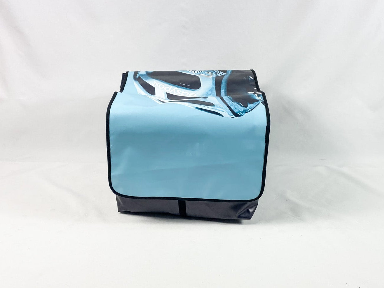 Aylin essential