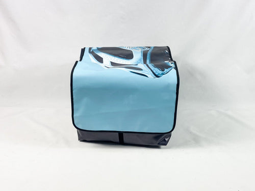 Aylin essential