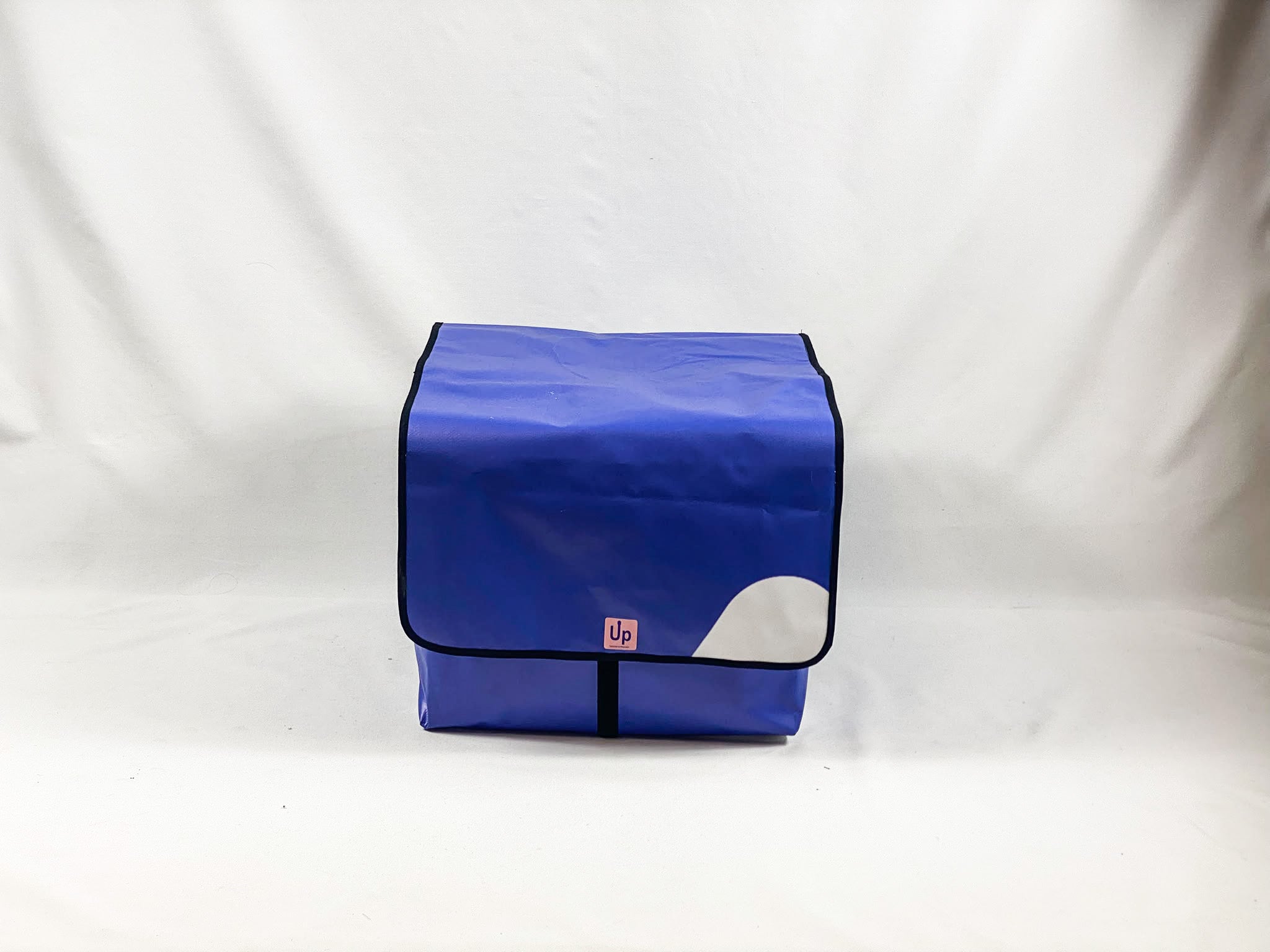 Aylin essential