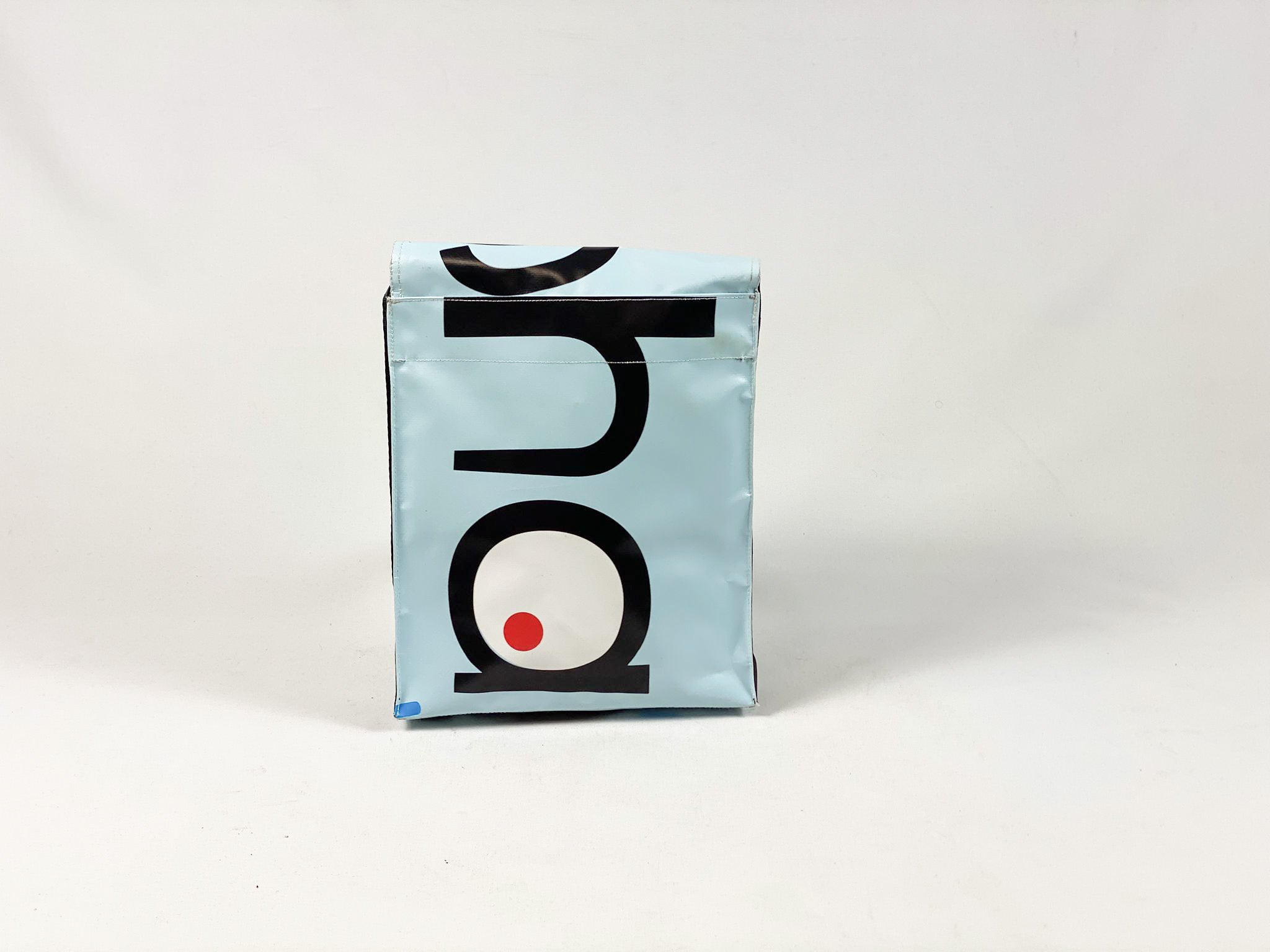 Mail