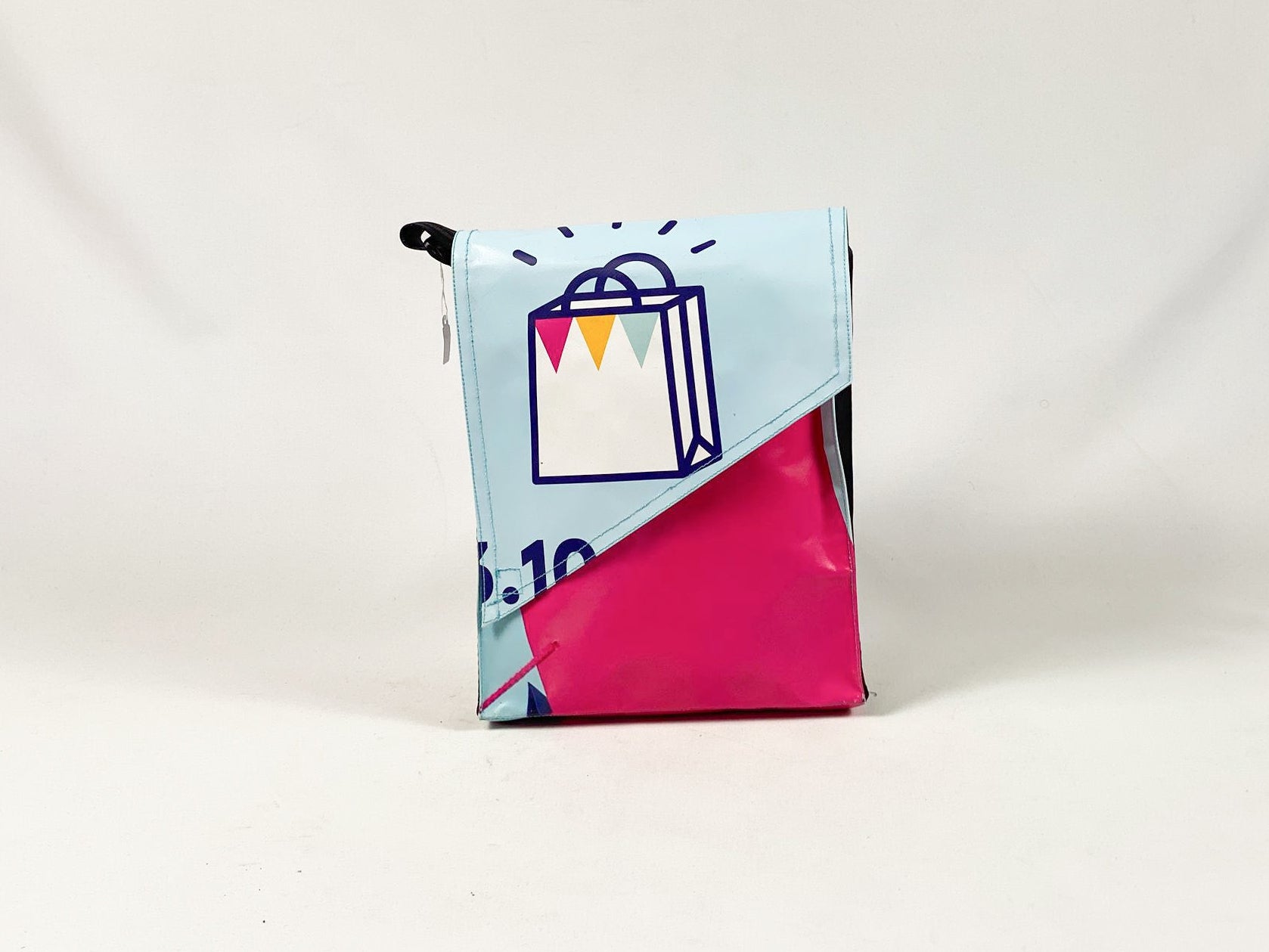 Mail