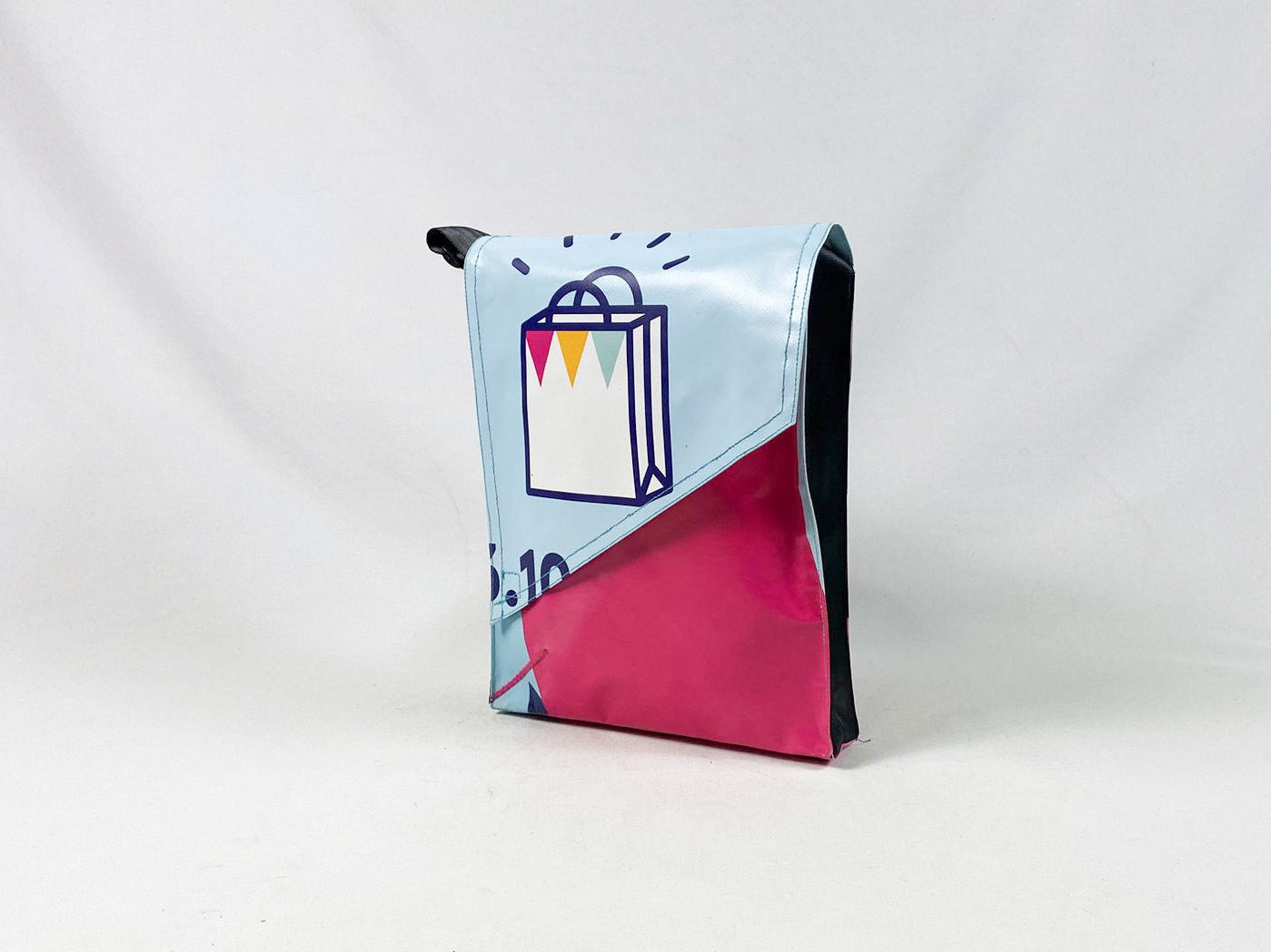 Mail