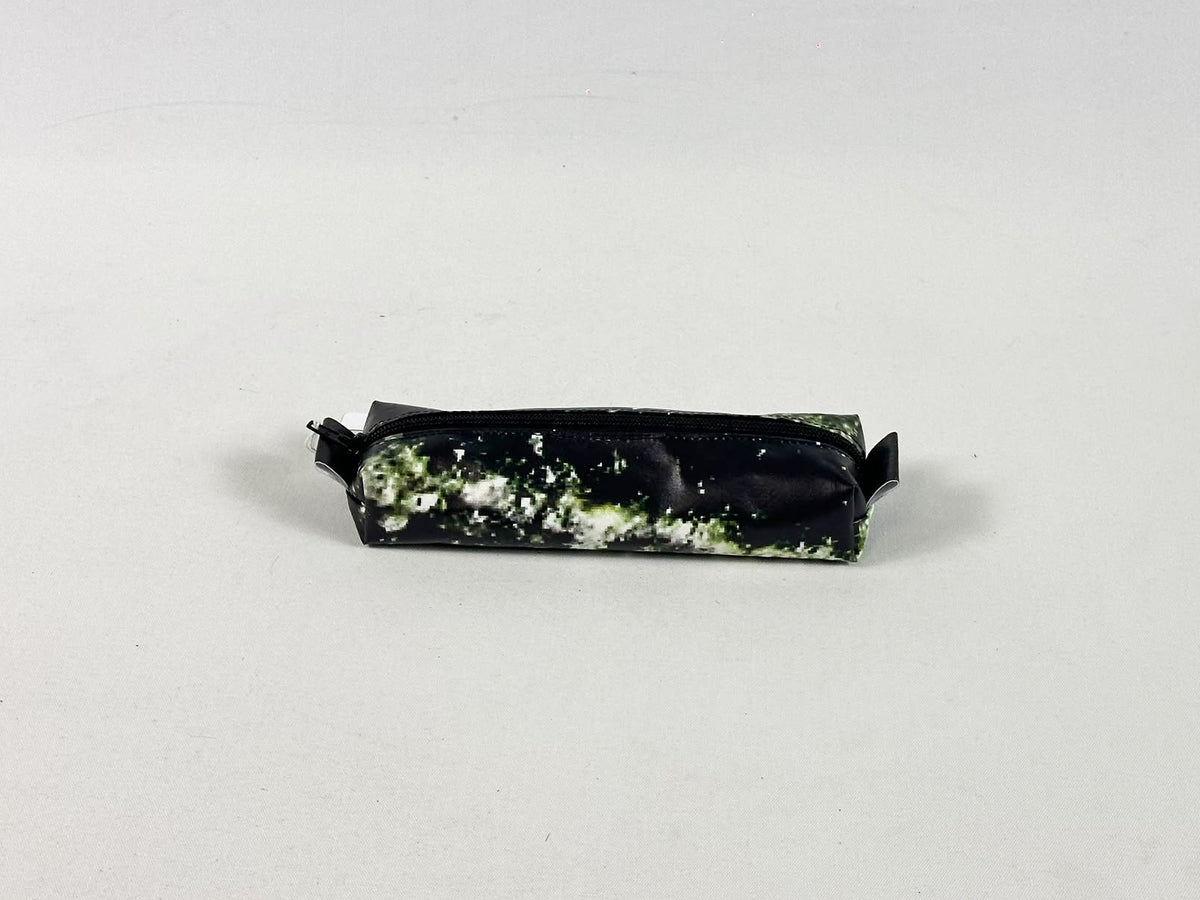 Marijam