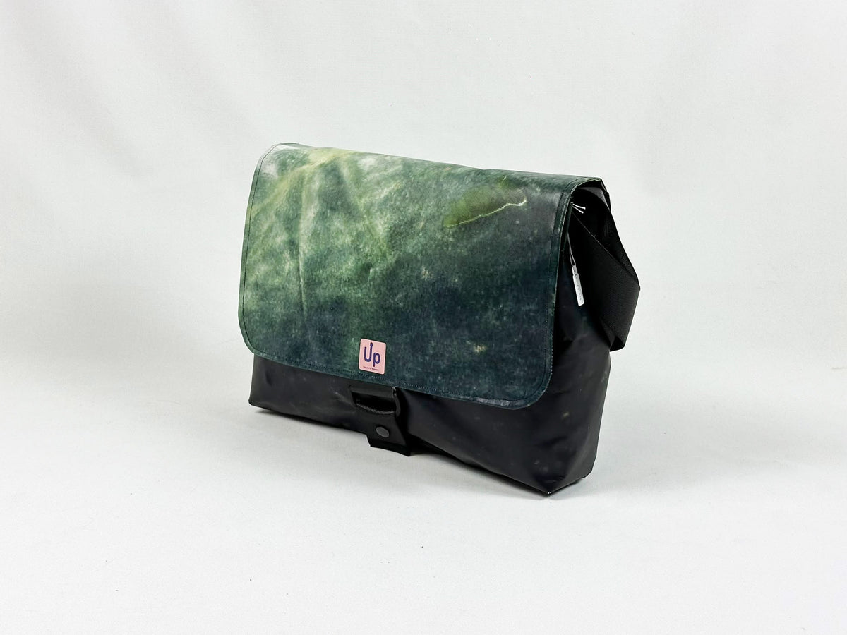 Soosan