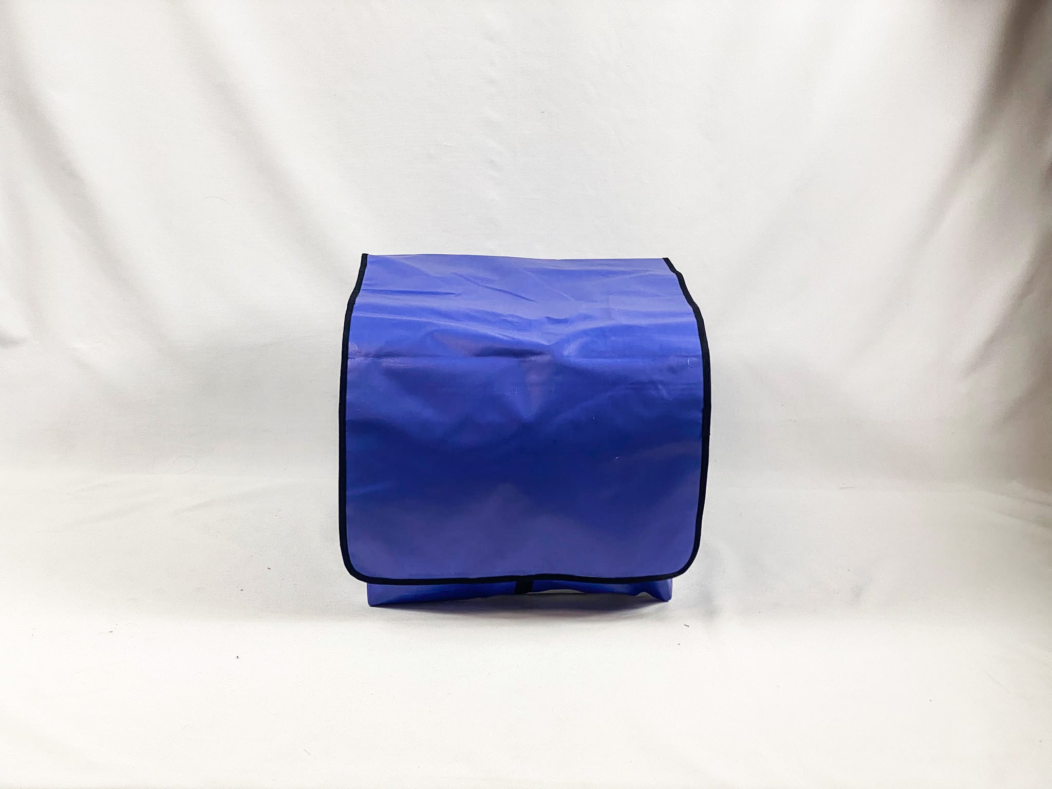 Aylin essential