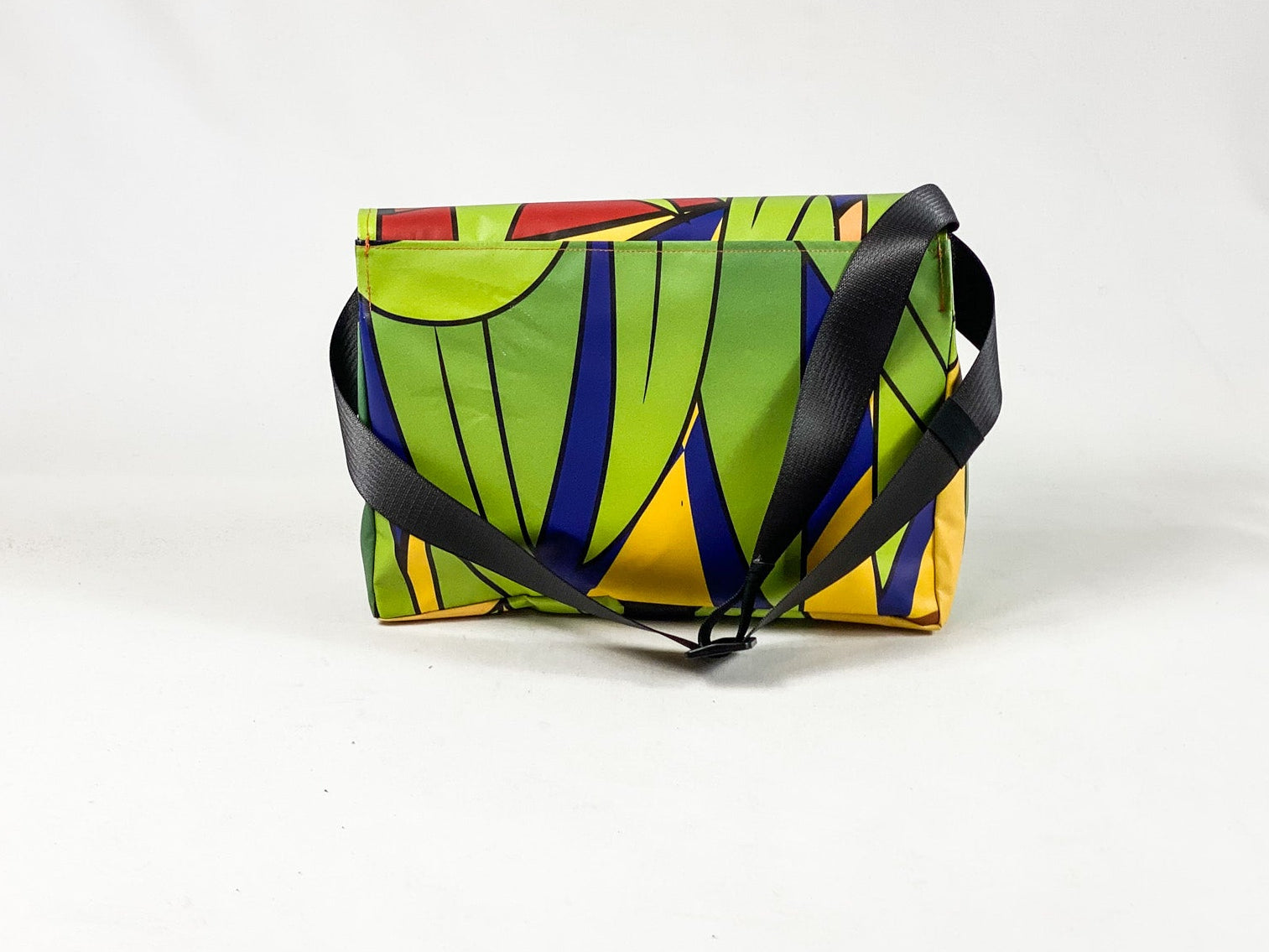 Soosan