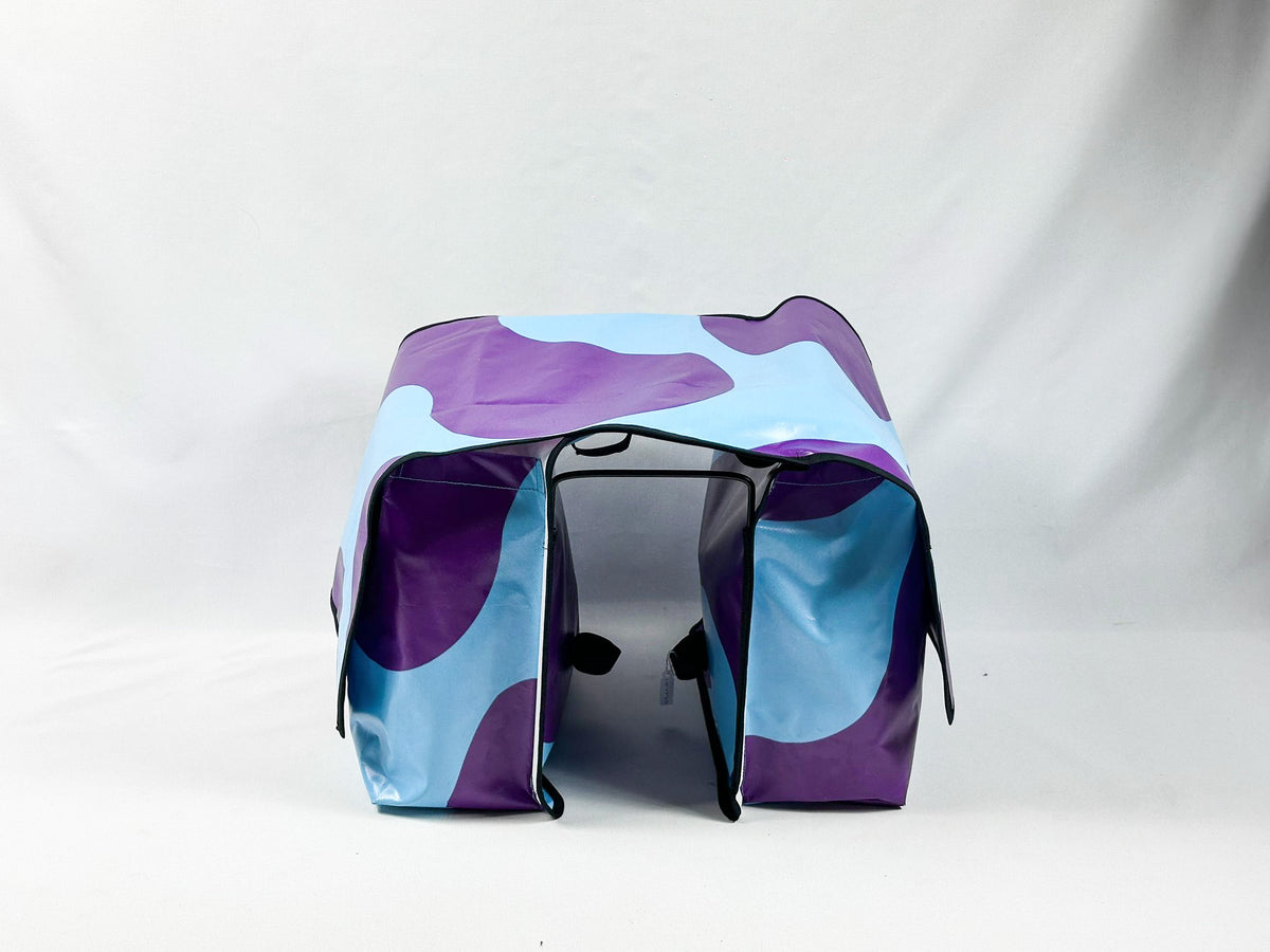 Aylin essential