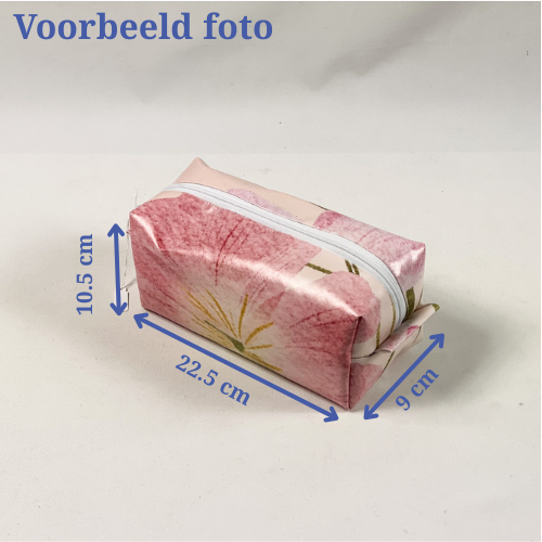 Roos